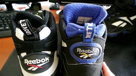 reebok lv